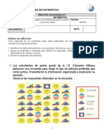 Practica Calificada 3 - 5TH