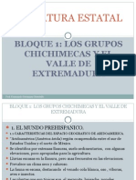 Asignatura Estatal Bloque 1 Tema 1