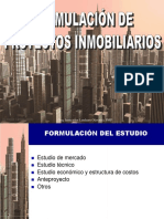 02 Formulacion