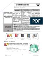 Separata 2021 - 5° Tema 4