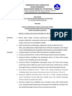 Pemerintah Kota Gorontalo Dinas Pendidikan Sekolah Dasar Negeri No. 90 Sipatana