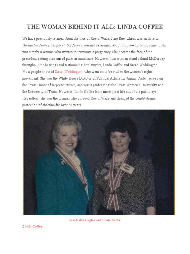Unveiling The Strength Of Linda Lee Cadwell A Woman Ahead Of Her Time - d7mu00p