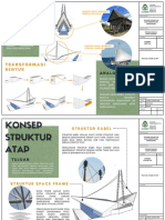 Mid Arsitektur