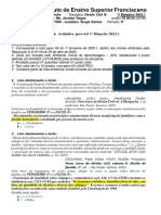 Direito de Família: Conceitos Constitucionais