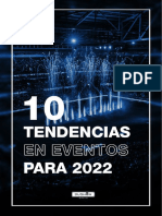 TEXTO 1 - Ebook - Tendencias2022 - DUSHOW