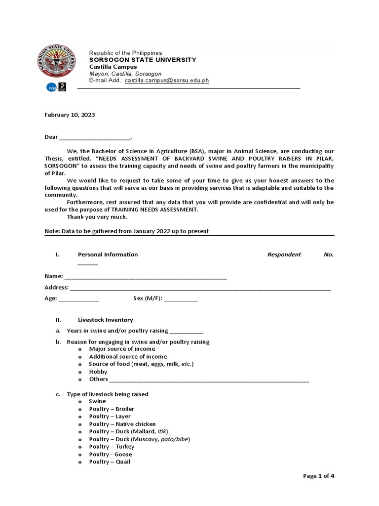 1-needs-assessment-questionnaire-pdf-livestock-expert