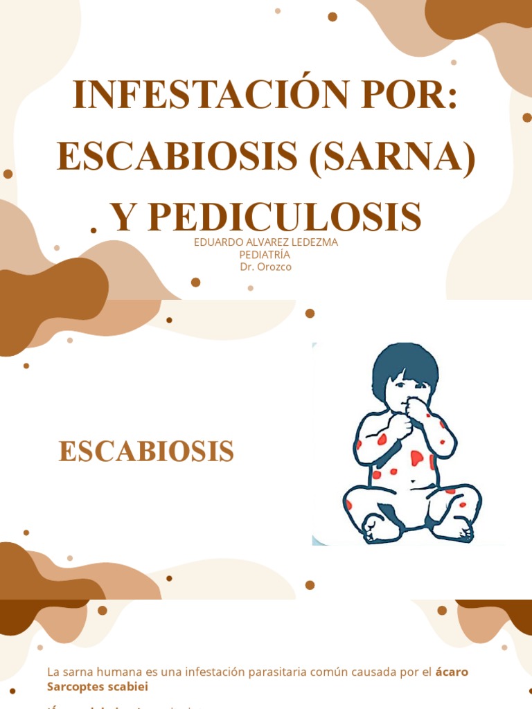 infestaci-n-por-escabiosis-sarna-y-pediculosis-eduardo-alvarez