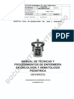 Controlado: Enfermeria