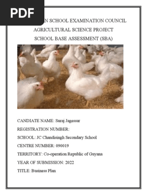 suraj Business agri sba