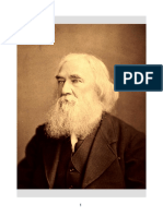 Lysander Spooner - Los Vicios No Son Delitos Una Reivindicacion de La Libertad Moralescrito en 1875