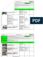 Instructivo Actividades Andamio Multidirecional