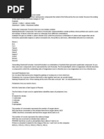 Theory Of Plasticity Pdf Sadhu Singh Sidhu