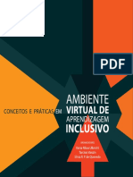 Ebook PDF Conceitos e Praticas em Ambie