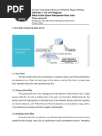 Jobsheet 2