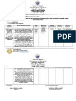 Intervention-Plans Rmya Filipino 8