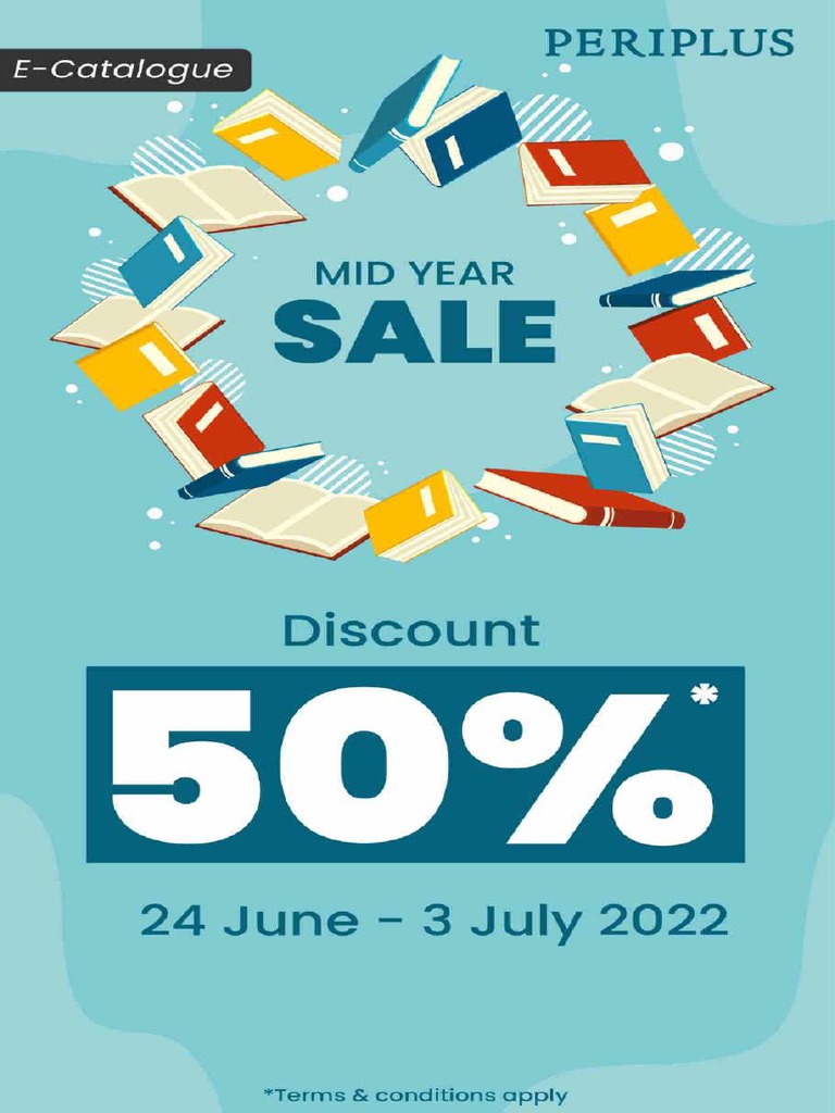 03 Young Adults 1 Pdf