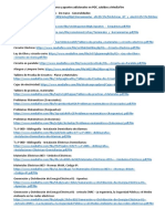 Archivos y apuntes adicionales en PDF