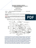 Ex. Parcial (De La Zota)