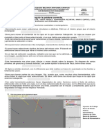 Tecnología e informática - Herramientas de Photoshop