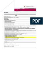 Exportaciones totales de Colombia 1995-2023