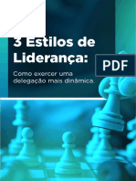 Ebook Delegacao Dinamica