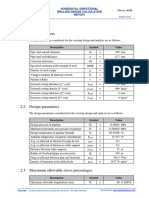 HDDCrossingReport - 3.doc 6 9