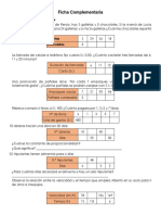 Ficha Complementariasaassaasa