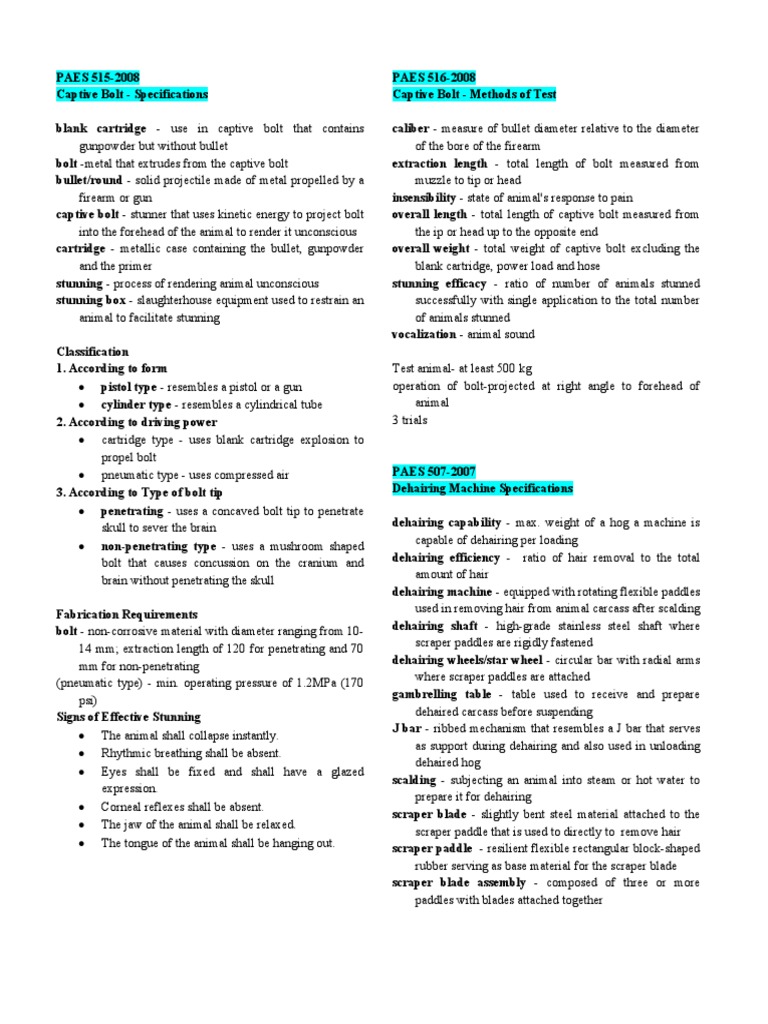 Slaughterhouse Five Ch 3 Summary