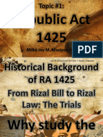 Masipequiña_Republic-Act-1425