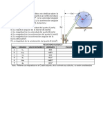 PARTE 4_PC1-CV53 Dinamica-UPC-2023-1