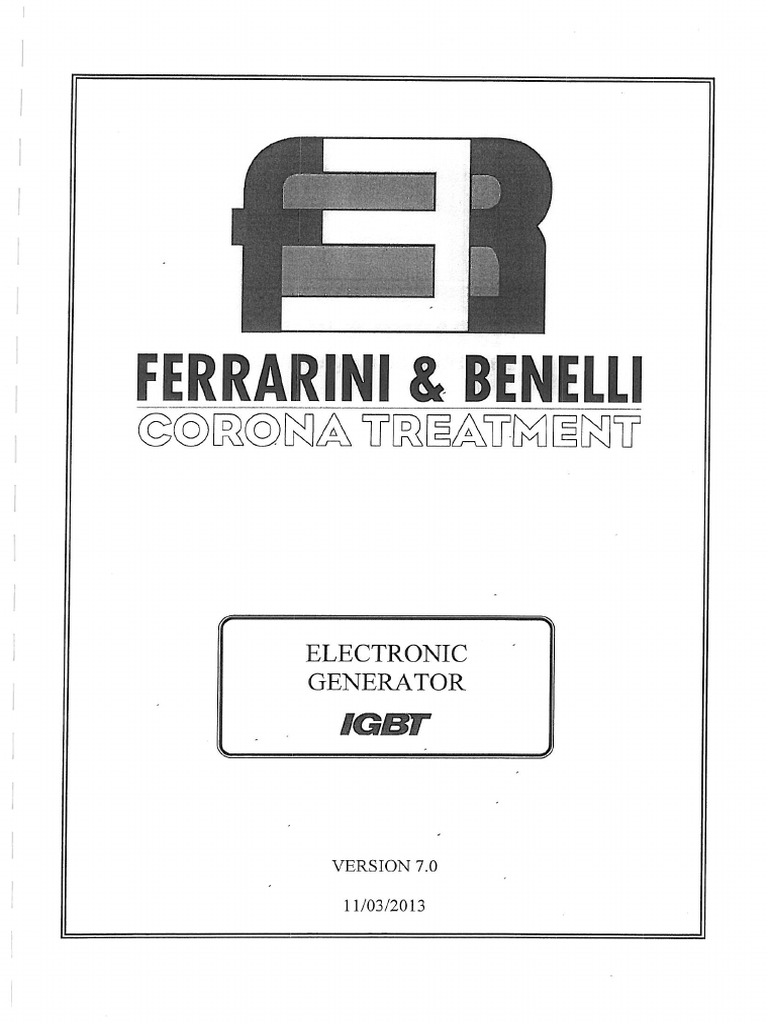 VEハンドブック はじめてのVE（バリュー・エンジニアリング）－仕事の“価値”を