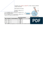PARTE 3 - PC1-CV53 Dinamica-UPC-2023-1