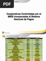 Coacsaprobadasxregionact PDF