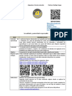 Guia 11 Ciencias Naturales Segundo Ciclo Paternidad Responsable