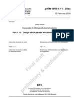 [eBook-EnG]-Eurocode 3 Part 1 11(Feb2003)