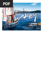 Download Doing Business in Turkey A Cultural Approach by Onur Saka SN64109002 doc pdf