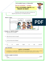 Ficha-Mart-Tut-Decido Con Autonomía Frente A La Presión de Grupo