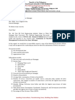Example of Request-letter.docx