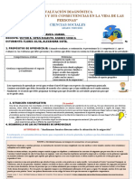 1° Eval. Diagnóstica - CC - SS (1) 2021