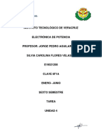 Instituto Tecnológico de Veracruz