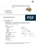 TIF 3°unidad DPLM V.1