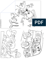 Para Colorir Apostila 1