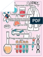 Informe de La Practic