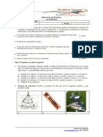 Biologia Integral 1er Parcial Nombres Y Apellidos Codigo Fecha