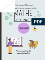 Mathe_Lernbuch_für_Einsteiger_Matheübungsheft_für_die_1_Klasse