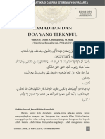 Edisi 350 - 240323 - Deden A. Herdiansyah