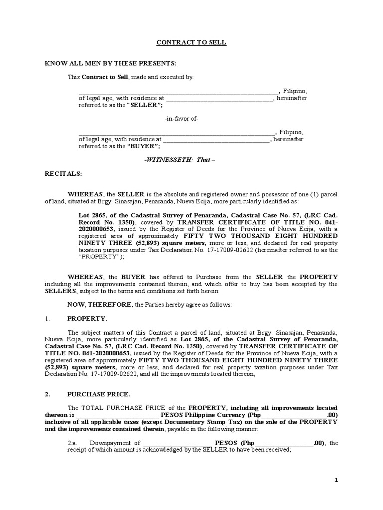 draft-cts-lope-pdf-taxes-mortgage-law