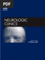 Download 2007 Vol25 Issues 3 Dementia by jeaje SN64110033 doc pdf