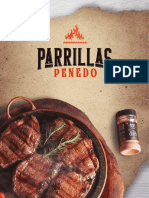 Cardapio-Parrillas-1