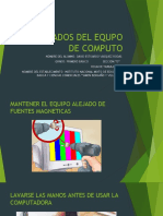 CUIDADOSDECOMPUTO1D36